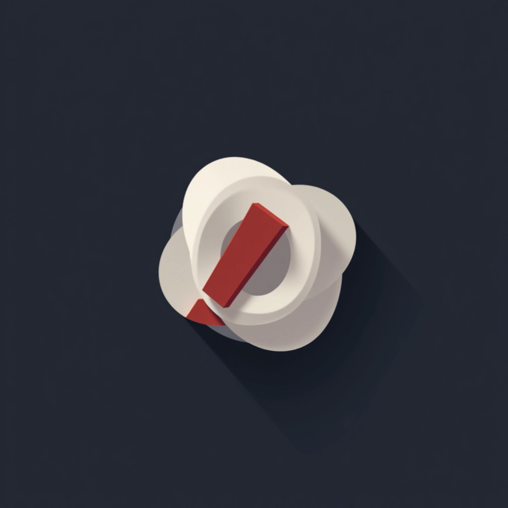 banaghmorne Glass Art Gallery